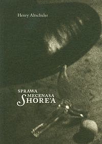 Sprawa mecenasa Shore'a