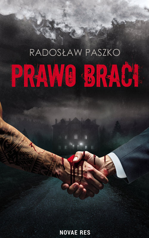 Prawo Braci