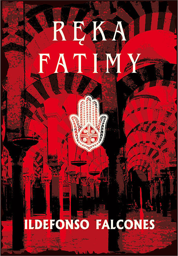 Ręka Fatimy