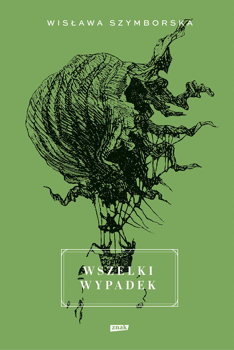 Wszelki wypadek (2022)