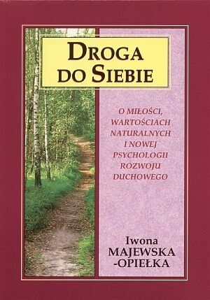 Droga do siebie