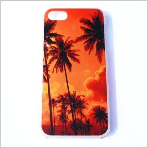 Etui na telefon Samsung S5 Miami