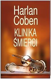 Klinika Śmierci