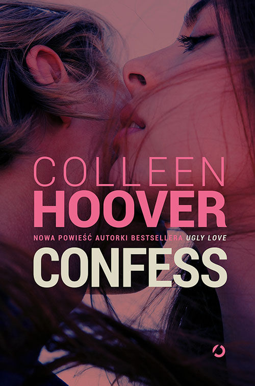 Confess