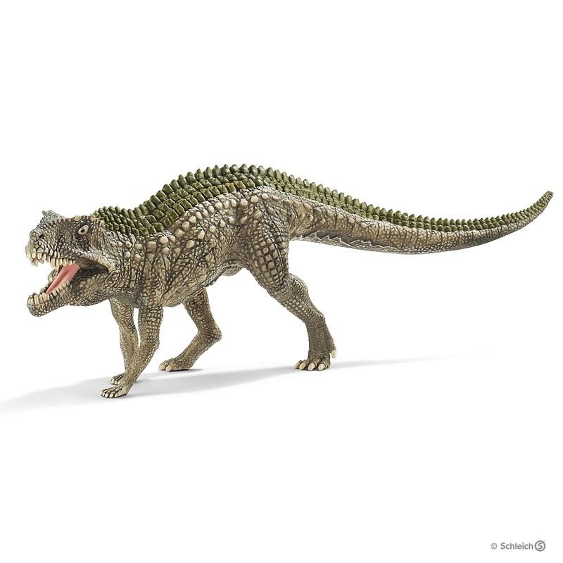 Postosuchus 20 slh15018