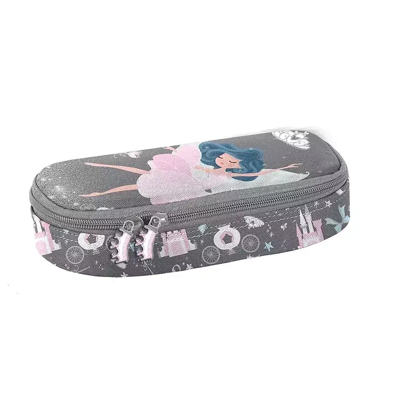 Piórnik ballerina pp24ba-013