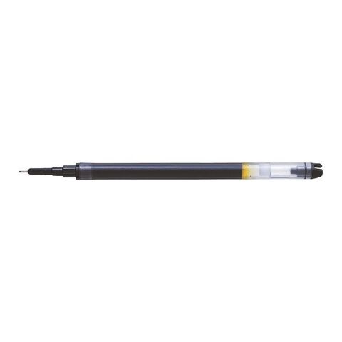 Wkład do cienkopisów Pilot Hi-Tecpoint V5 RT i Green Tecpoint 5 - czarny (BXS-V5RT-B)