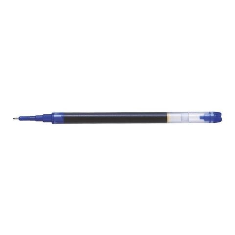 Wkład do cienkopisów Pilot Hi-Tecpoint V5 RT i Green Tecpoint 5 - niebieski (BXS-V5RT-L)