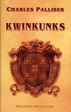 Kwinkunks