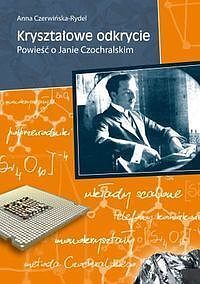 Kryształowe odkrycie