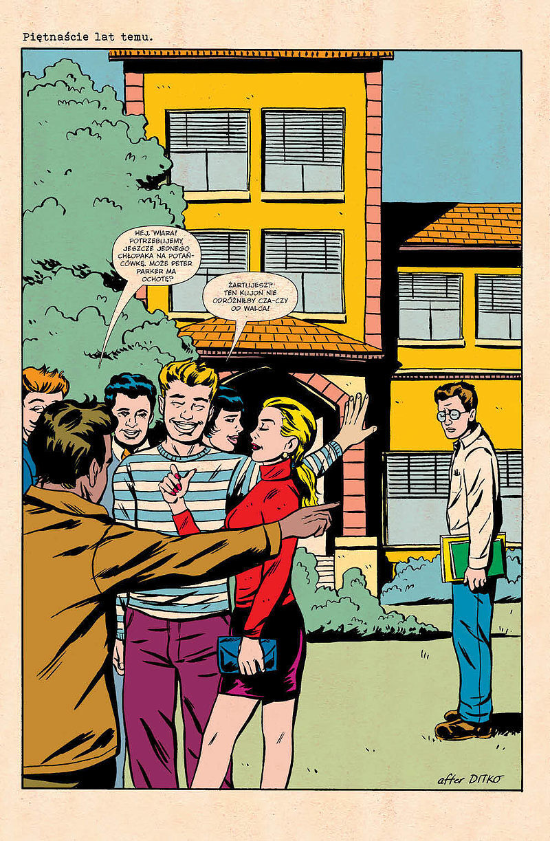 Jessica Jones - Alias - 04