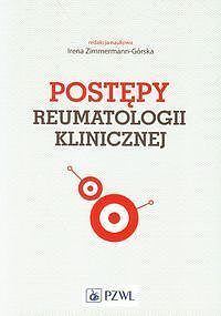 Postępy reumatologii klinicznej