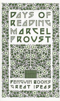 Days of Reading