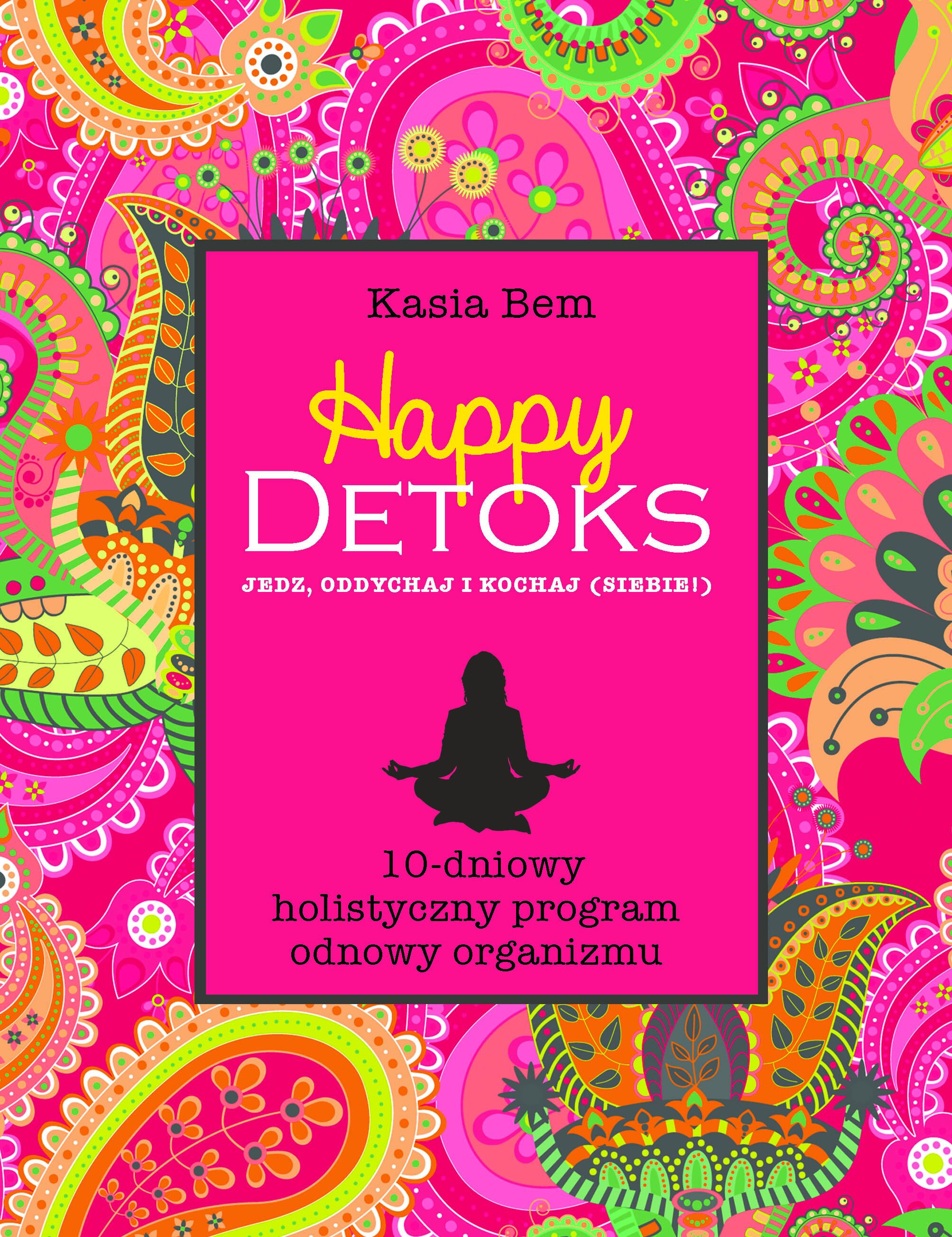 Happy Detoks