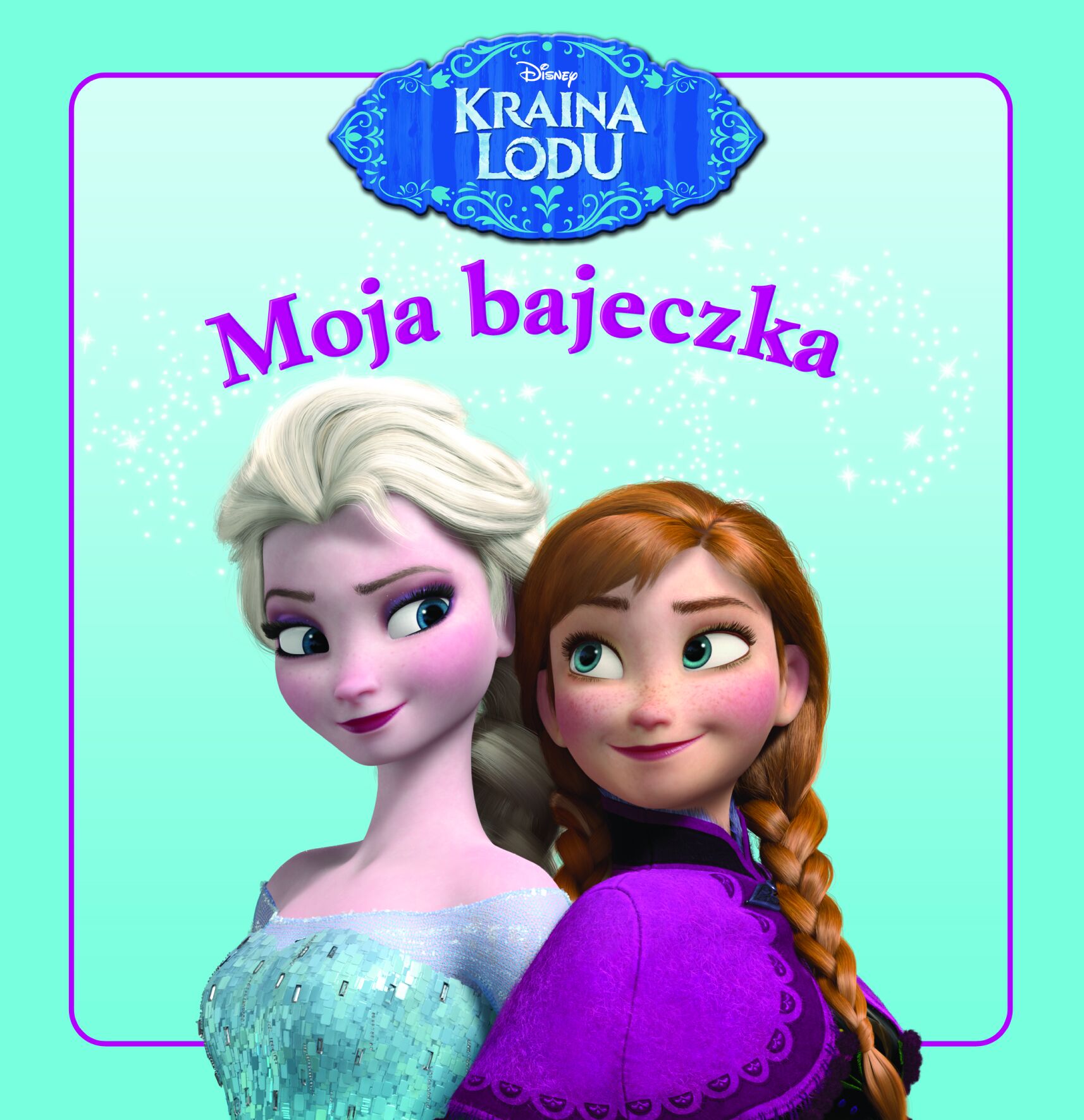Kraina Lodu