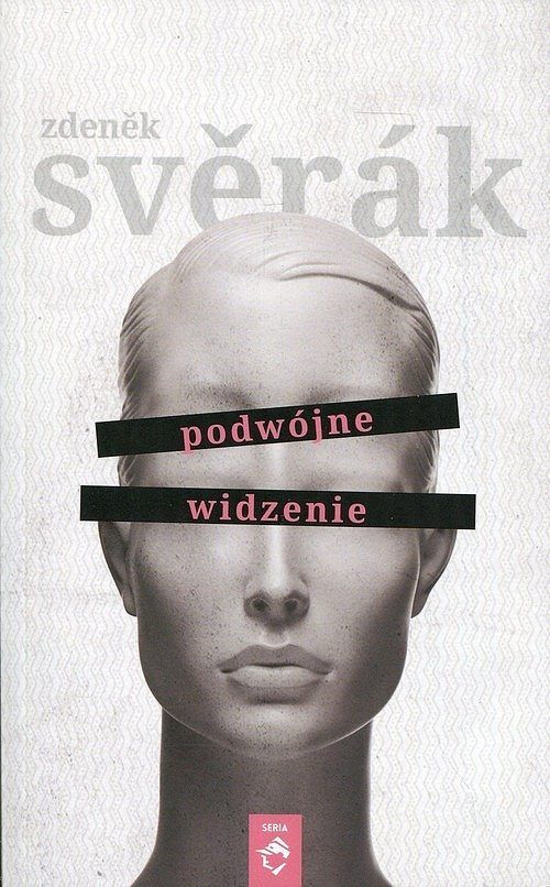 Podwójne widzenie