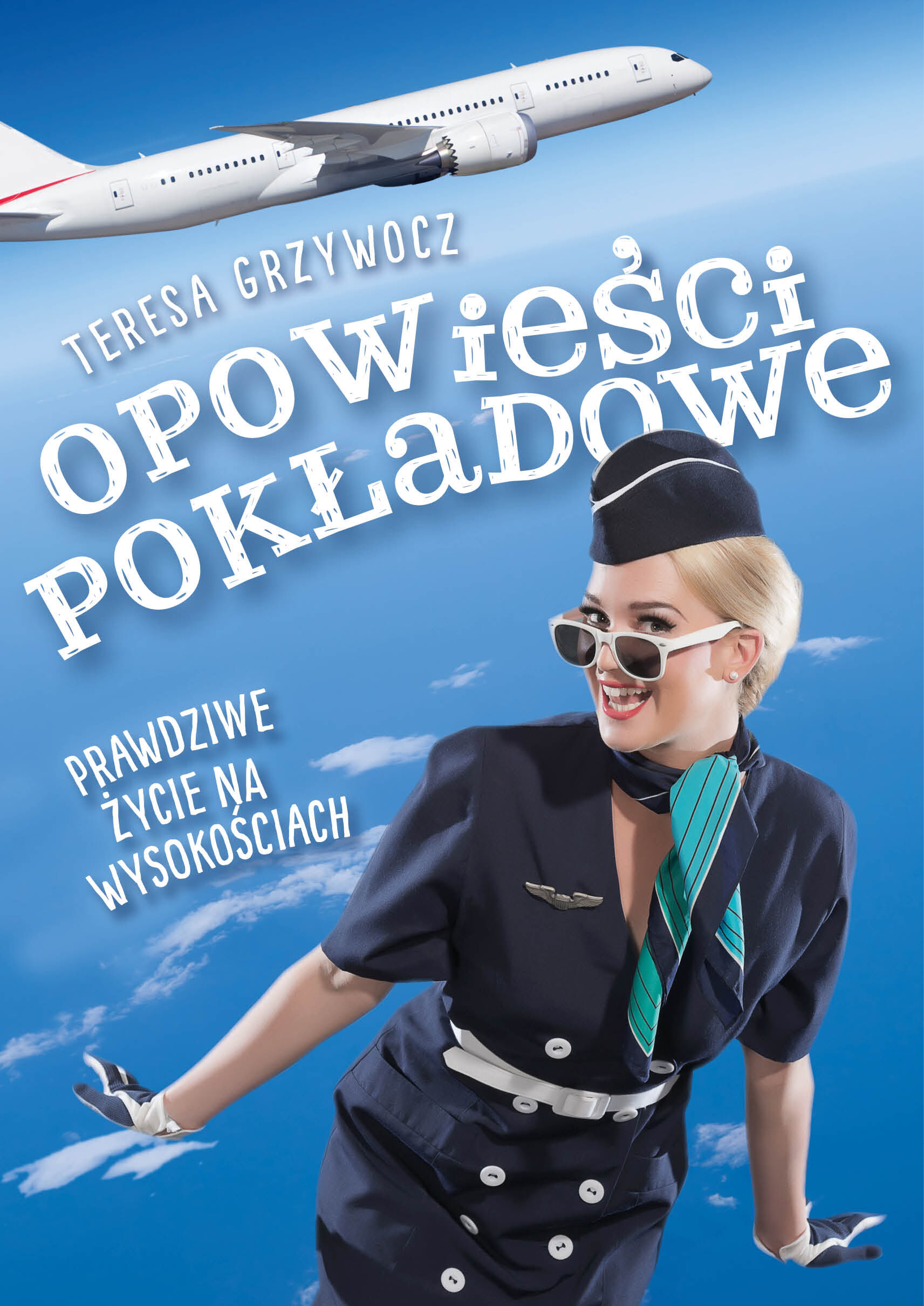 Opowieści pokładowe (e-book)