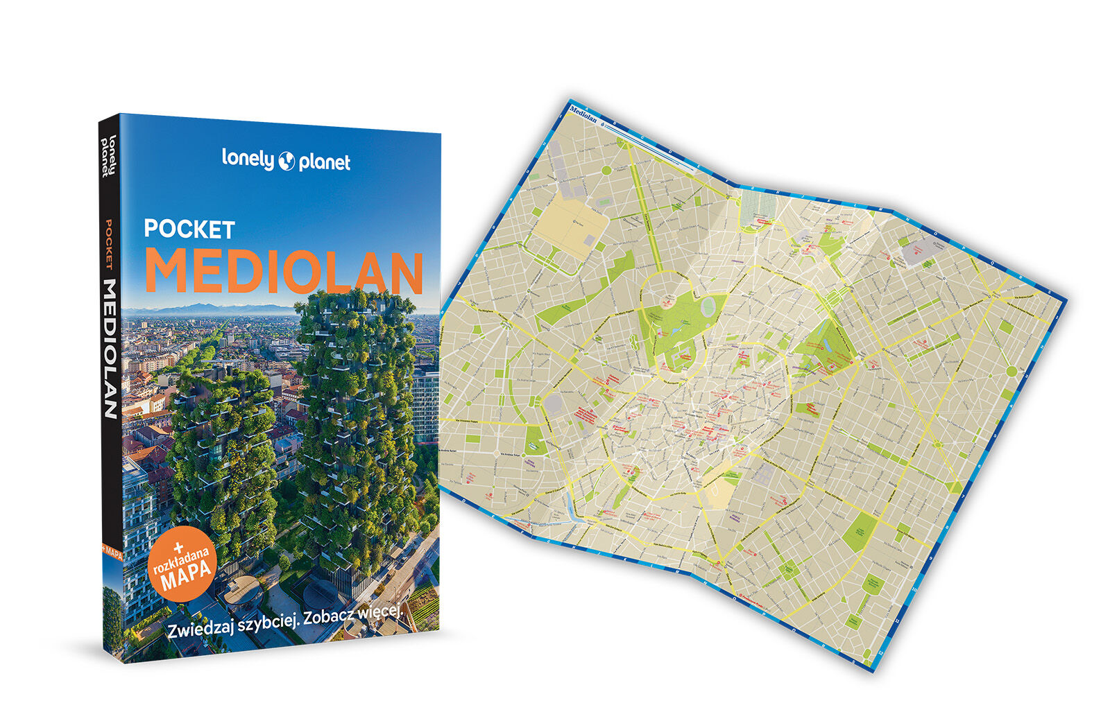 Mediolan