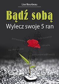 Bądź sobą