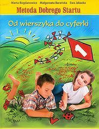 Metoda Dobrego Startu