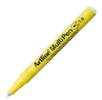Marker MultiPen CD brązowy TO-333 (to-333 92)