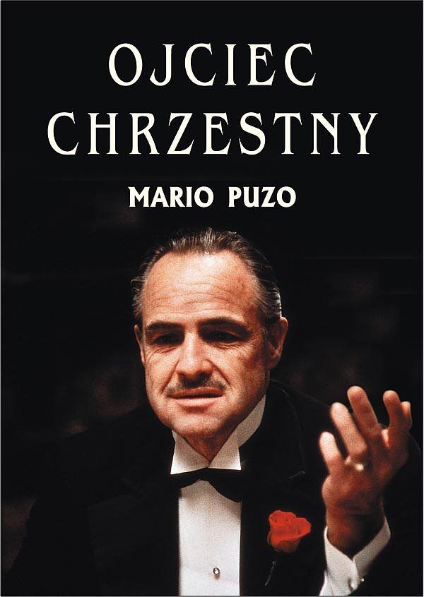 Ojciec Chrzestny
