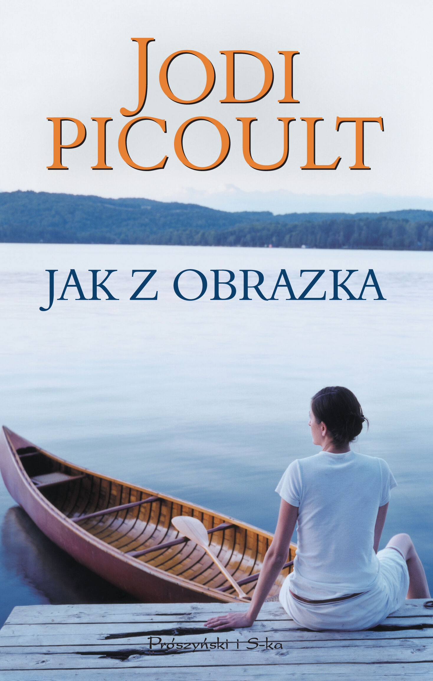 Jak z obrazka