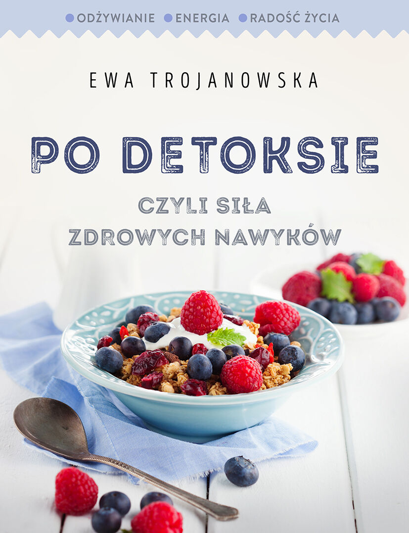 Po detoksie