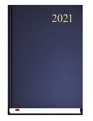 Asystent 2021 mip granat