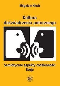 Kultura doświadczenia potocznego