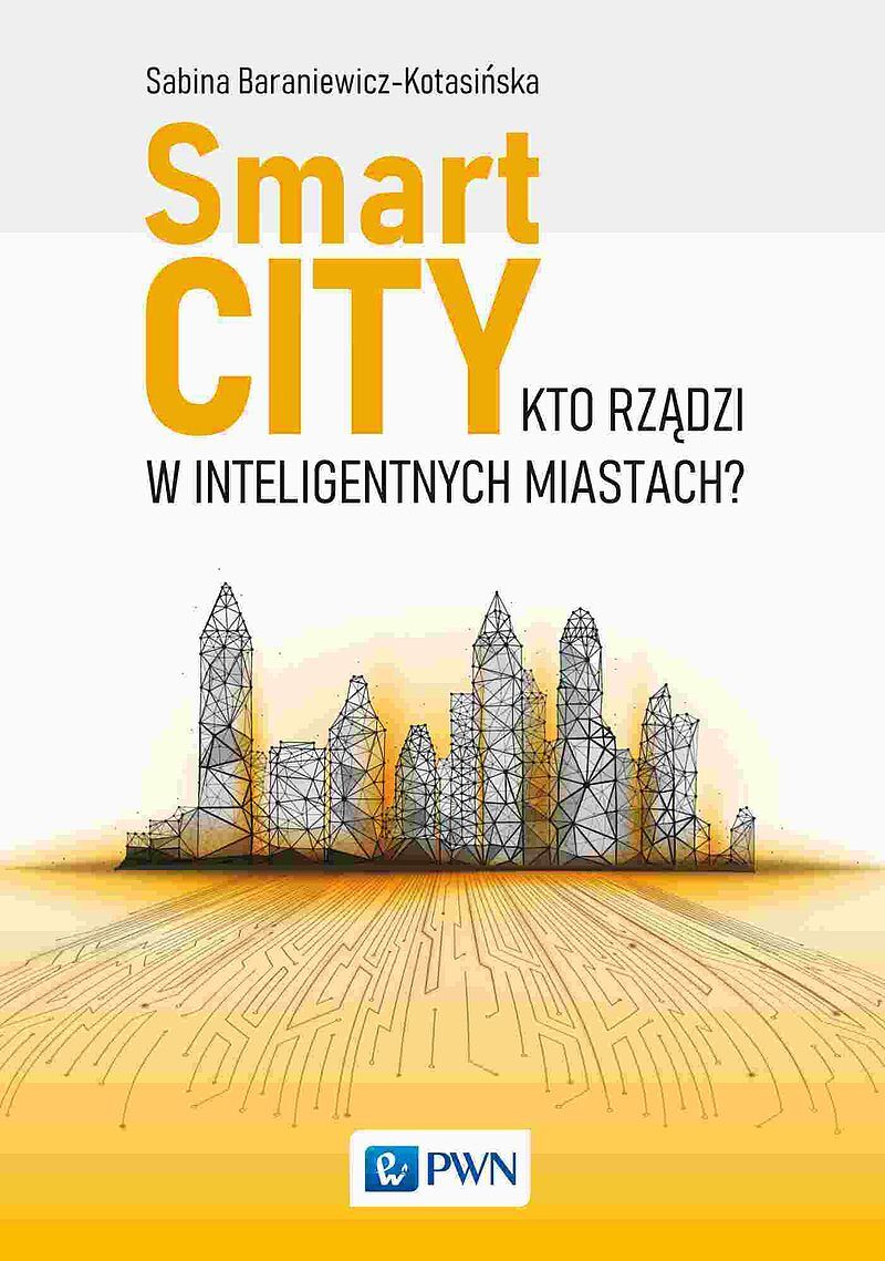 Smart City
