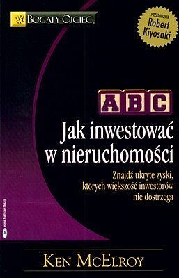 ABC Jak inwestować w nieruchomości