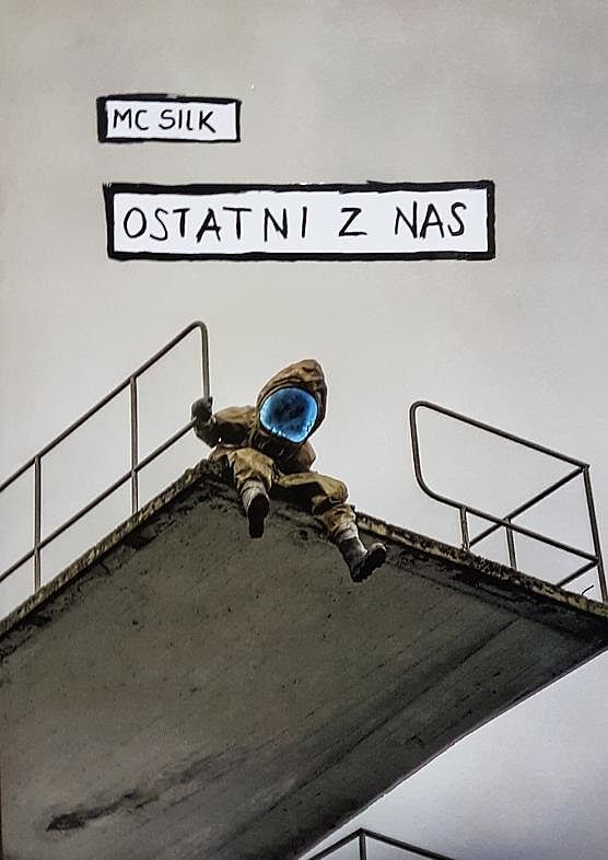 Ostatni z nas
