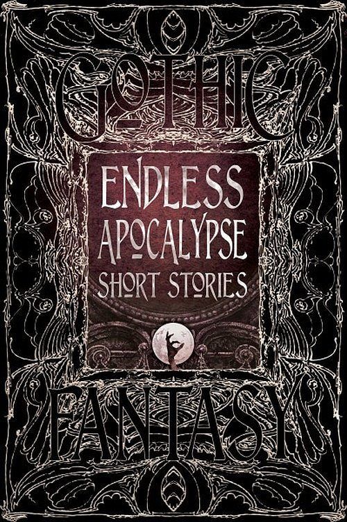 Endless Apocalypse Short Stories