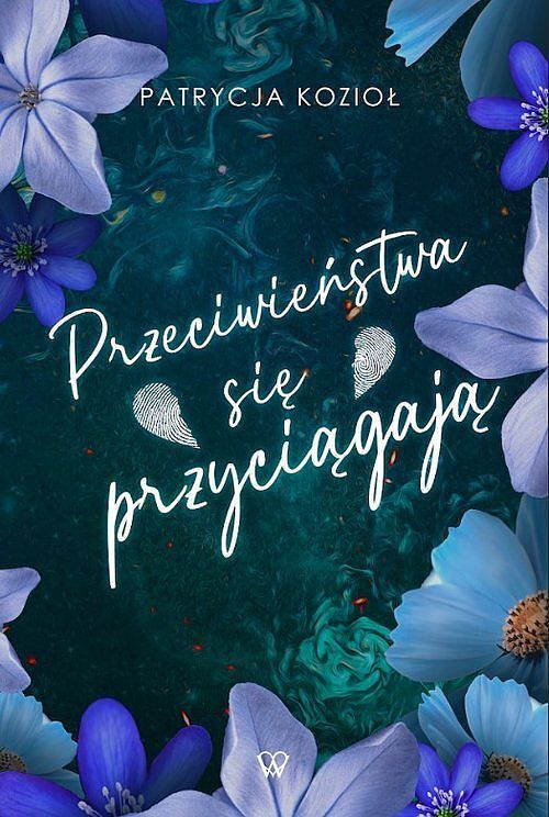 Przeciwieństwa się przyciągają