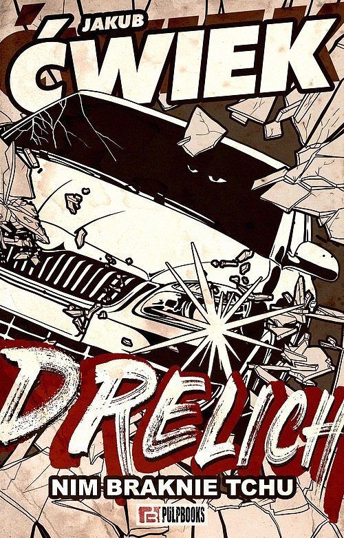 Drelich