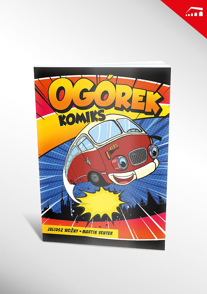 Ogórek