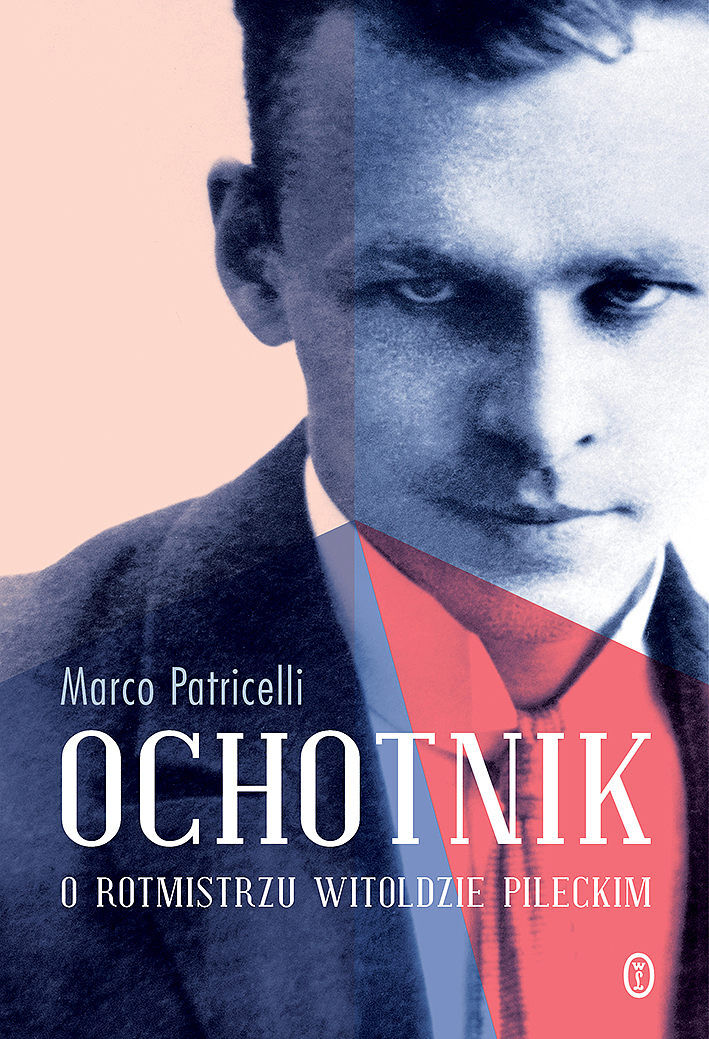 Ochotnik