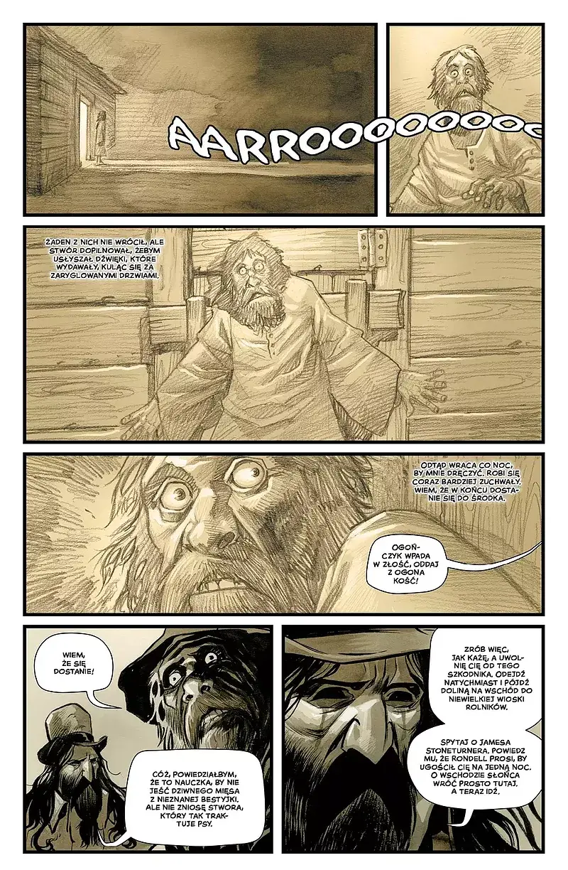 HillBilly - 02