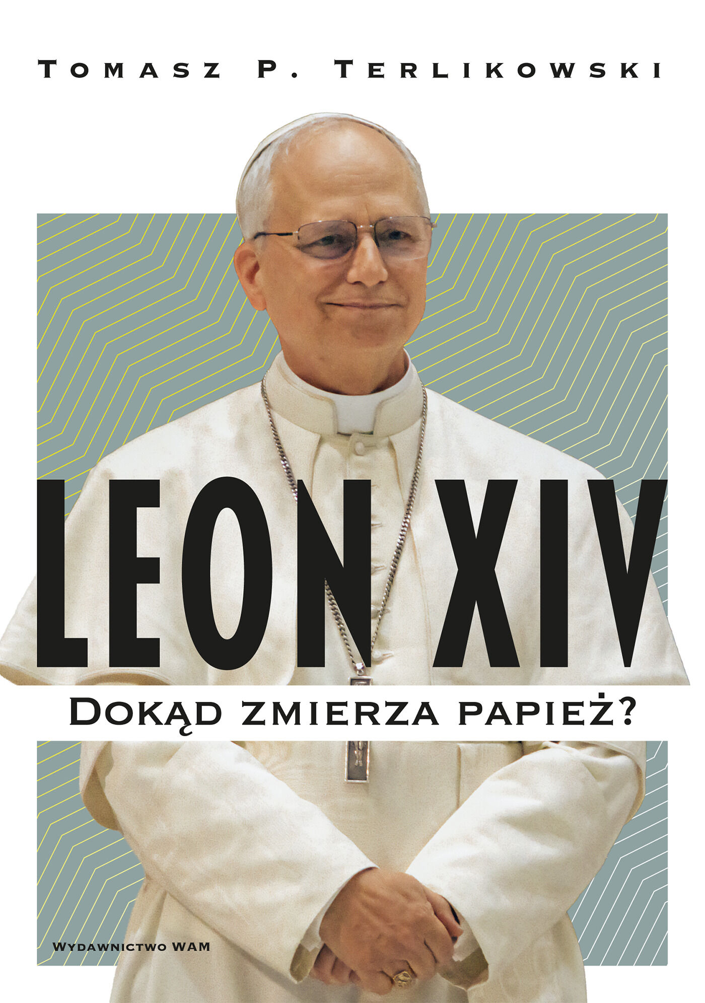 Leon XIV