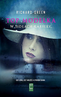 Top modelka