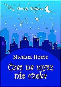 Czas na mysz nie czeka