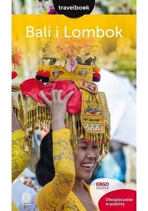 Bali i Lombok