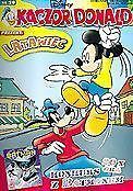 Kaczor Donald - 505 - (29/2005)
