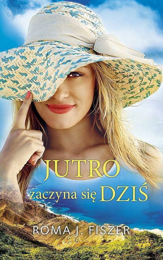 Jutro zaczyna się dziś wyd. Kieszonkowe