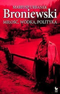 Broniewski