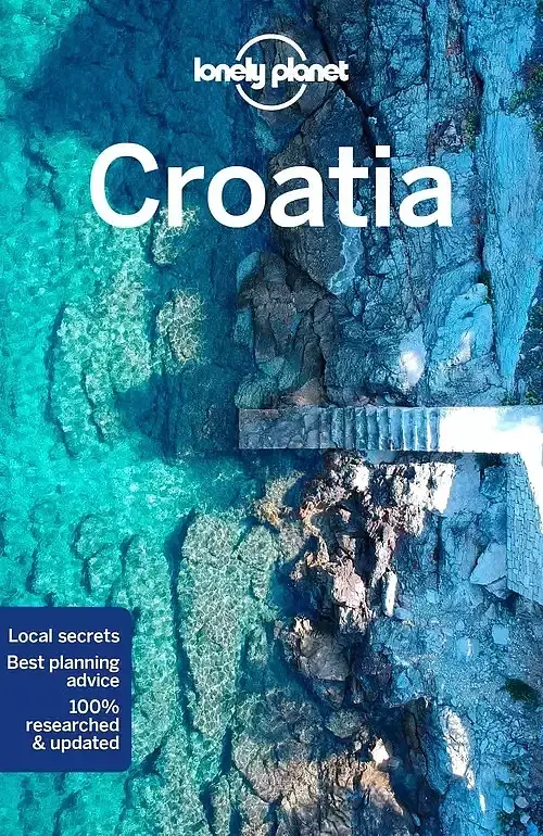 Croatia