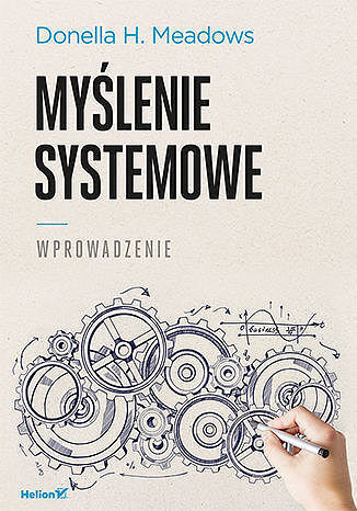 Myślenie systemowe. Wprowadzenie