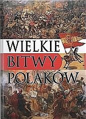 Wielkie bitwy polaków tw