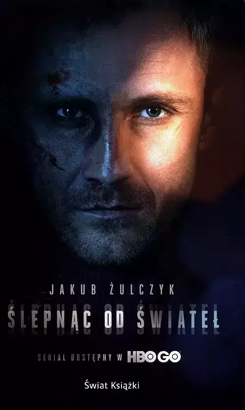Ślepnąc od świateł